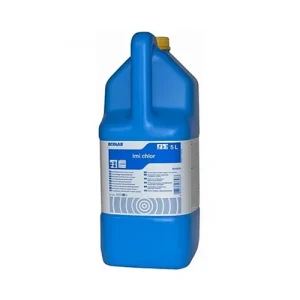 Ecolab Imi Chlor