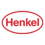 Henkel