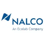 Nalco