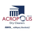 acropolis dry cleaners