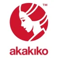 akakiko