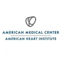 american heart medical center