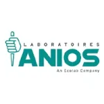 anios laboratories