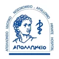apollonio private hospital