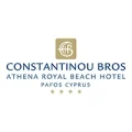 constantinou bros hotel