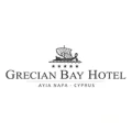 grecian bay hotel