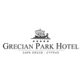 grecian park hotel