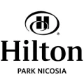 hilton park nicosia