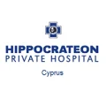 hippocrateon private hospital