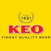 keo beer