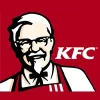 kfc fried chicken