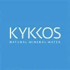 kykkos