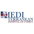 mediterranean hospital