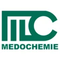 medochemie
