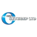 new sevegep ltd