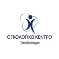 ongologiko kentro trapezas kiprou