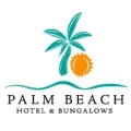 palm beach hotel