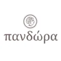 pandora