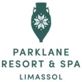 parklane resort and spa
