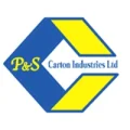 p&s carton industries ltd