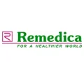 remedica