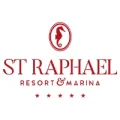 st raphael resort
