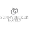 sunnyseeker hotels