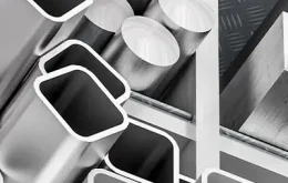 surface and metal treatment surface and metal treatment