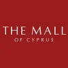 the mall of Cyprus