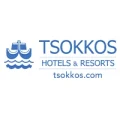 tsokkos hotel and resorts